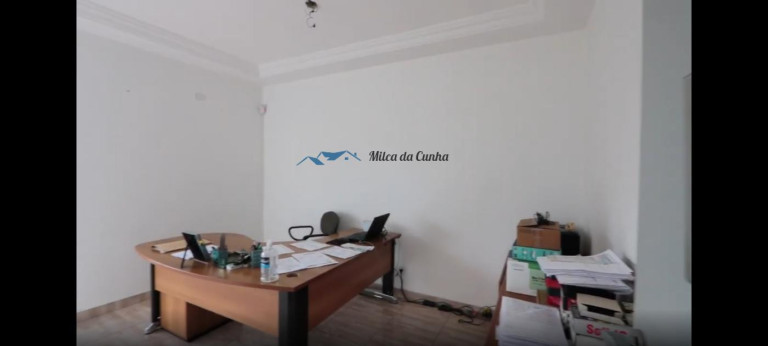 Imagem Galpão à Venda, 609 m² em Rudge Ramos - São Bernardo Do Campo