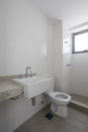 Imagem Apartamento com 3 Quartos à Venda, 149 m² em Tristeza - Porto Alegre Imagem Apartamento com 3 Quartos à Venda, 149 m² em Tristeza - Porto Alegre