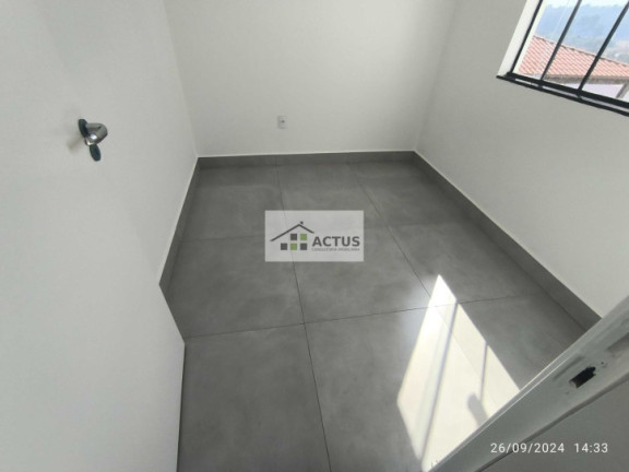Imagem Casa com 3 Quartos à Venda, 100 m² em São Pedro - Ibirité Imagem Casa com 3 Quartos à Venda, 100 m² em São Pedro - Ibirité
