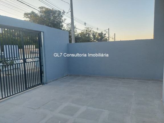 Imagem Casa com 2 Quartos à Venda, em Jardim União - Indaiatuba Imagem Casa com 2 Quartos à Venda, em Jardim União - Indaiatuba