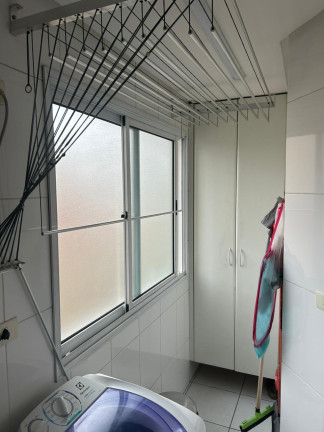 Imagem Imóvel com 2 Quartos à Venda, 67 m² em Rudge Ramos - São Bernardo Do Campo Imagem Imóvel com 2 Quartos à Venda, 67 m² em Rudge Ramos - São Bernardo Do Campo