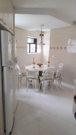 Imagem Apartamento com 3 Quartos à Venda, em Jardim Astúrias - Guarujá Imagem Apartamento com 3 Quartos à Venda, em Jardim Astúrias - Guarujá
