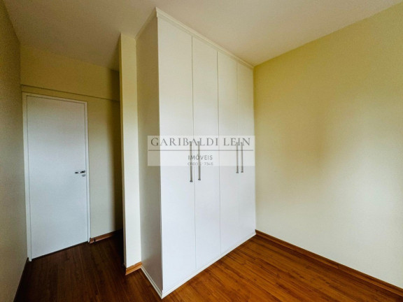 Imagem Imóvel com 2 Quartos à Venda, 74 m² em Cambuí - Campinas Imagem Imóvel com 2 Quartos à Venda, 74 m² em Cambuí - Campinas
