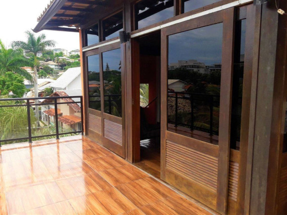 Imagem Casa com 4 Quartos à Venda, 700 m² em Piratininga - Niterói Imagem Casa com 4 Quartos à Venda, 700 m² em Piratininga - Niterói