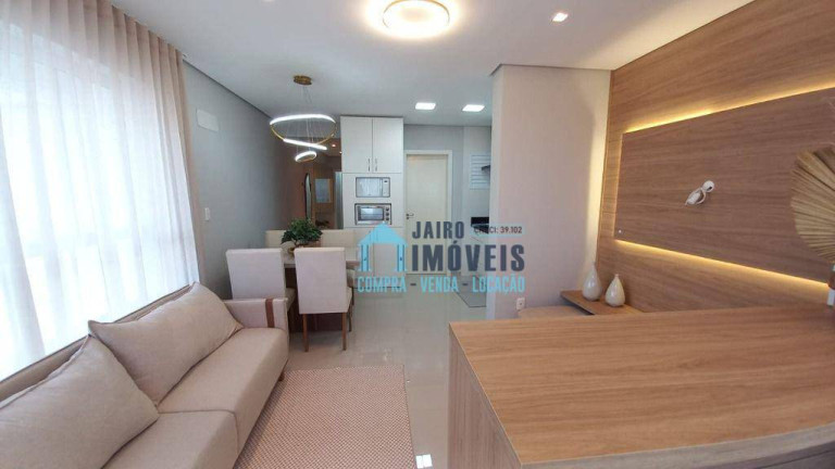 Imagem Apartamento com 2 Quartos à Venda, em Centro - Tramandaí Imagem Apartamento com 2 Quartos à Venda, em Centro - Tramandaí