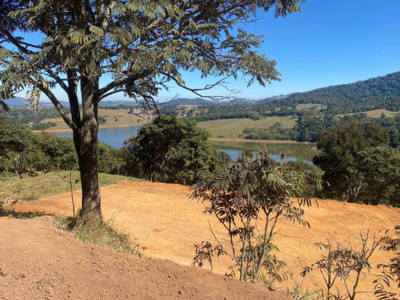 Imagem Terreno à Venda,  em Baia Bonita - Joanópolis