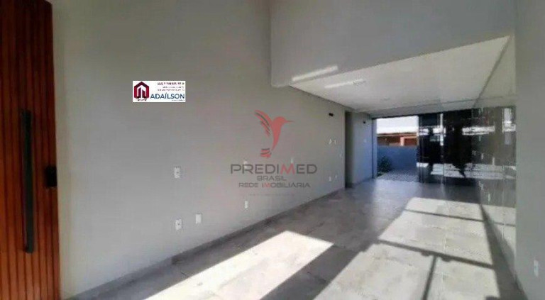 Imagem Casa com 3 Quartos à Venda, 99 m² em Bela Vista - Palhoça Imagem Casa com 3 Quartos à Venda, 99 m² em Bela Vista - Palhoça