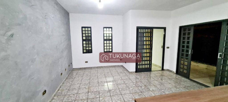 Imagem Casa com 3 Quartos à Venda, 220 m² em Jardim Imperial - Atibaia Imagem Casa com 3 Quartos à Venda, 220 m² em Jardim Imperial - Atibaia