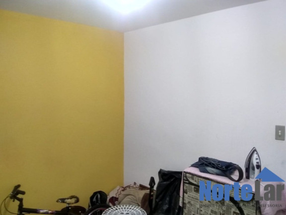 Imagem Apartamento com 2 Quartos à Venda, 45 m² em Vila Aurora - São Paulo Imagem Apartamento com 2 Quartos à Venda, 45 m² em Vila Aurora - São Paulo