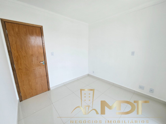 Imagem Casa com 2 Quartos à Venda, 110 m² em São João Batista (venda Nova) - Belo Horizonte Imagem Casa com 2 Quartos à Venda, 110 m² em São João Batista (venda Nova) - Belo Horizonte