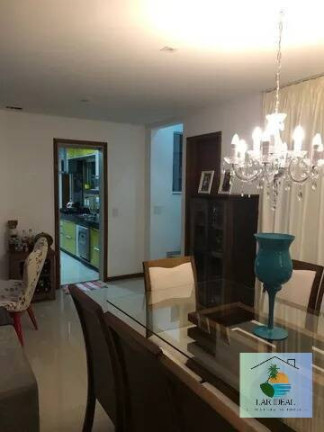 Imagem Casa com 3 Quartos à Venda, 220 m² em Cônego - Nova Friburgo Imagem Casa com 3 Quartos à Venda, 220 m² em Cônego - Nova Friburgo