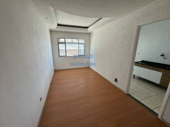 Imagem Apartamento com 2 Quartos à Venda, 61 m² em Taboão - São Bernardo Do Campo Imagem Apartamento com 2 Quartos à Venda, 61 m² em Taboão - São Bernardo Do Campo
