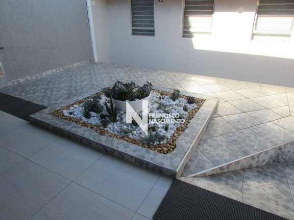 Imagem Casa com 2 Quartos à Venda, 177 m² em Barão Geraldo - Campinas Imagem Casa com 2 Quartos à Venda, 177 m² em Barão Geraldo - Campinas