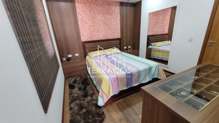 Imagem Imóvel com 4 Quartos à Venda, em Jardim Primavera - Itupeva Imagem Imóvel com 4 Quartos à Venda, em Jardim Primavera - Itupeva