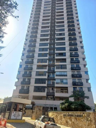 Imagem Apartamento com 3 Quartos à Venda, 98 m² em Barra Da Tijuca - Rio De Janeiro Imagem Apartamento com 3 Quartos à Venda, 98 m² em Barra Da Tijuca - Rio De Janeiro