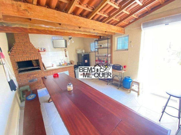 Imagem Sobrado com 3 Quartos à Venda, 153 m² em Jardim Maristela - São Paulo Imagem Sobrado com 3 Quartos à Venda, 153 m² em Jardim Maristela - São Paulo