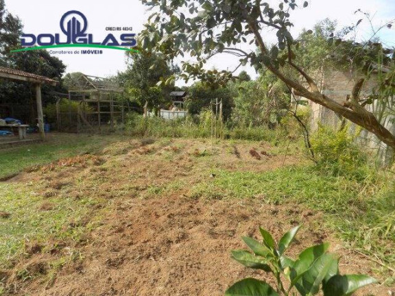 Imagem Casa com 2 Quartos à Venda, 600 m² em Viamão Imagem Casa com 2 Quartos à Venda, 600 m² em Viamão