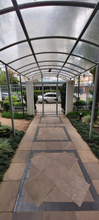 Imagem Apartamento com 3 Quartos à Venda, 206 m² em Menino Deus - Porto Alegre Imagem Apartamento com 3 Quartos à Venda, 206 m² em Menino Deus - Porto Alegre