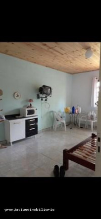 Imagem Chácara à Venda, em Consultar - Ibiúna Imagem Chácara à Venda, em Consultar - Ibiúna