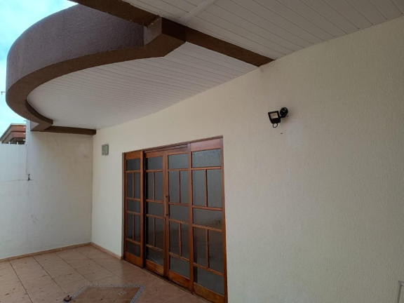 Imagem Casa com 4 Quartos à Venda, 220 m² em Jardim Satélite - São José Dos Campos Imagem Casa com 4 Quartos à Venda, 220 m² em Jardim Satélite - São José Dos Campos
