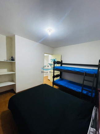 Imagem Apartamento com 1 Quarto à Venda, 50 m² em Itaguá - Ubatuba Imagem Apartamento com 1 Quarto à Venda, 50 m² em Itaguá - Ubatuba