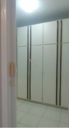 Imagem Apartamento com 2 Quartos à Venda, 111 m² em Boqueirão - Santos