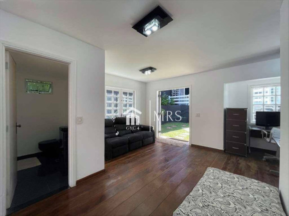Imagem Imóvel com 5 Quartos à Venda, 285 m² em São Paulo Ii - Cotia Imagem Imóvel com 5 Quartos à Venda, 285 m² em São Paulo Ii - Cotia