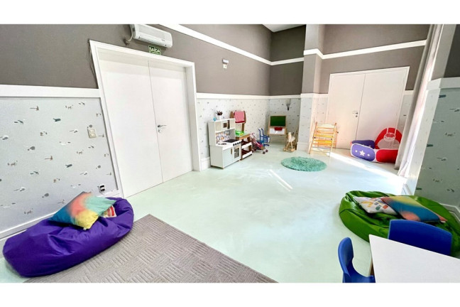 Imagem Imóvel com 2 Quartos à Venda, 162 m² em Parque Do Morumbi - São Paulo Imagem Imóvel com 2 Quartos à Venda, 162 m² em Parque Do Morumbi - São Paulo