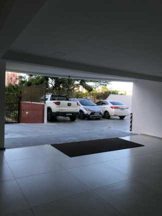 Imagem Apartamento com 2 Quartos à Venda, 64 m² em Acupe De Brotas - Salvador Imagem Apartamento com 2 Quartos à Venda, 64 m² em Acupe De Brotas - Salvador