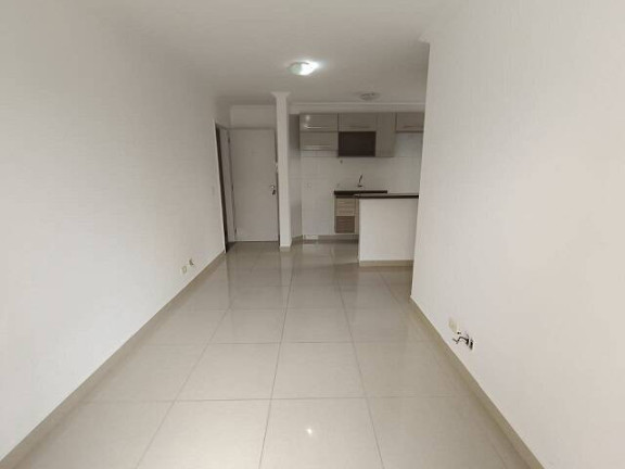 Imagem Apartamento com 2 Quartos à Venda, 62 m² em Jardim Dos Ipês - Cotia Imagem Apartamento com 2 Quartos à Venda, 62 m² em Jardim Dos Ipês - Cotia
