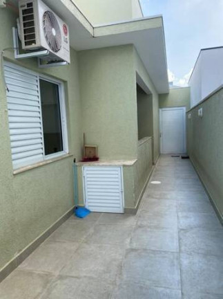 Imagem Casa com 3 Quartos à Venda, 165 m² em Itupeva
