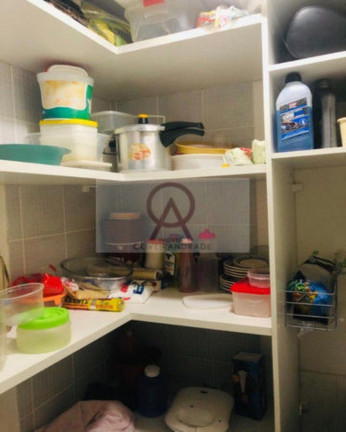 Imagem Imóvel com 2 Quartos à Venda, 60 m² em Paralela - Salvador Imagem Imóvel com 2 Quartos à Venda, 60 m² em Paralela - Salvador