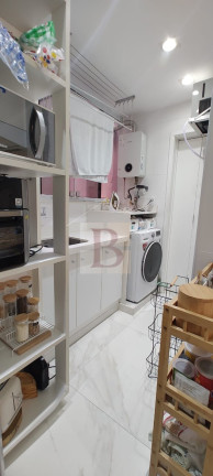 Imagem Imóvel com 2 Quartos à Venda, 68 m² em Icaraí - Niterói