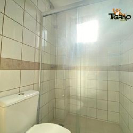 Imagem Apartamento com 2 Quartos à Venda, 148 m² em Centro - Itajaí Imagem Apartamento com 2 Quartos à Venda, 148 m² em Centro - Itajaí
