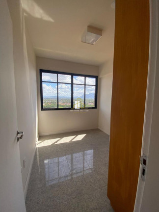 Imagem Cobertura com 3 Quartos à Venda, 160 m² em Mata Da Praia - Vitória