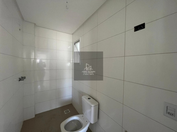 Imagem Casa com 2 Quartos à Venda, em Zona Nova - Capão Da Canoa Imagem Casa com 2 Quartos à Venda, em Zona Nova - Capão Da Canoa