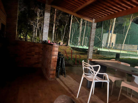 Imagem Casa com 5 Quartos à Venda, 9.000 m² em Eldorado - Diadema Imagem Casa com 5 Quartos à Venda, 9.000 m² em Eldorado - Diadema