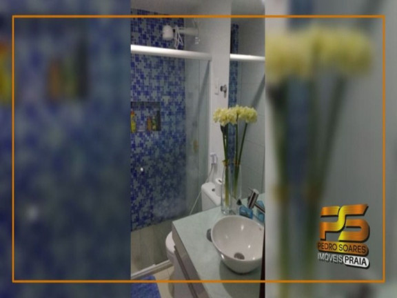 Imagem Apartamento com 3 Quartos à Venda, 114 m² em Bessa - João Pessoa Imagem Apartamento com 3 Quartos à Venda, 114 m² em Bessa - João Pessoa