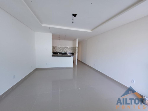 Imagem Casa com 3 Quartos à Venda, 90 m² em Santa Mônica - Guarapari Imagem Casa com 3 Quartos à Venda, 90 m² em Santa Mônica - Guarapari