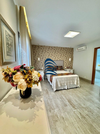 Imagem Imóvel com 4 Quartos à Venda, 225 m² em Patamares - Salvador Imagem Imóvel com 4 Quartos à Venda, 225 m² em Patamares - Salvador