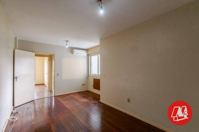 Apartamento com 2 Quartos à Venda, 76 m² em Petrópolis - Porto Alegre