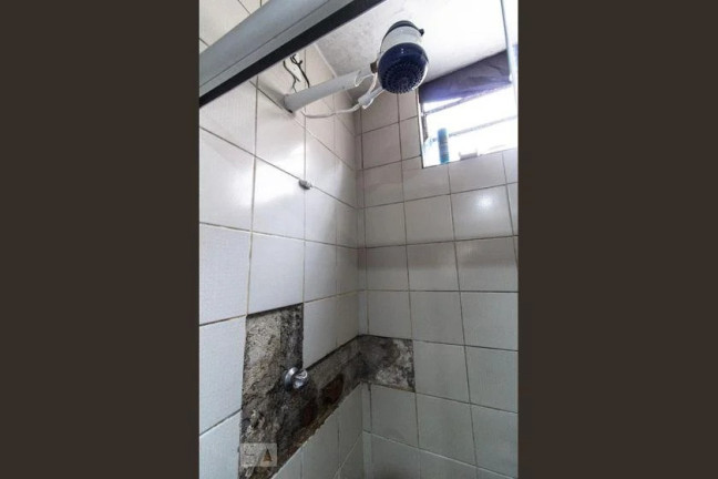 Imagem Apartamento com 1 Quarto à Venda, 43 m² em Cerqueira Cesar - São Paulo Imagem Apartamento com 1 Quarto à Venda, 43 m² em Cerqueira Cesar - São Paulo