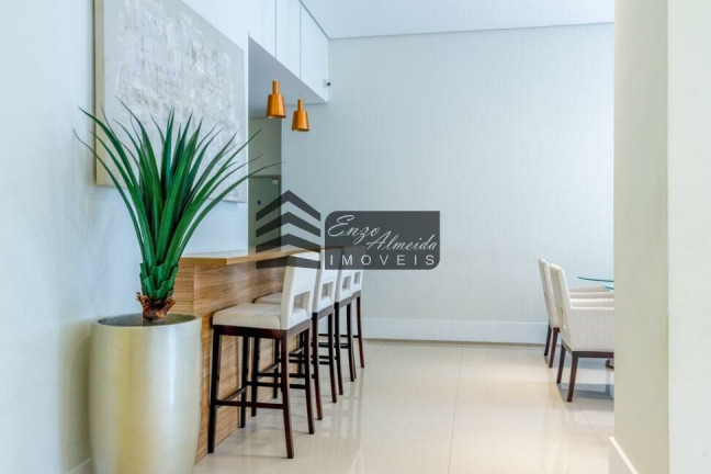 Imagem Apartamento com 2 Quartos à Venda, 94 m² em Santana - São Paulo Imagem Apartamento com 2 Quartos à Venda, 94 m² em Santana - São Paulo