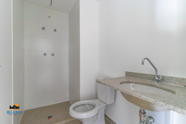 Imagem Apartamento com 1 Quarto à Venda, em Saúde - São Paulo Imagem Apartamento com 1 Quarto à Venda, em Saúde - São Paulo