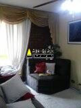 Imagem Apartamento com 2 Quartos à Venda, em Conceição - Diadema Imagem Apartamento com 2 Quartos à Venda, em Conceição - Diadema