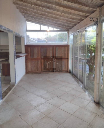 Imagem Casa com 3 Quartos à Venda, 205 m² em Alphaville - Santana De Parnaíba Imagem Casa com 3 Quartos à Venda, 205 m² em Alphaville - Santana De Parnaíba