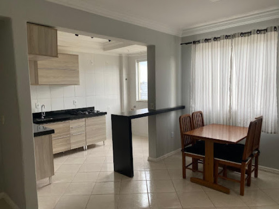 Imagem Apartamento com 2 Quartos à Venda, 64 m² em Morretes - Itapema Imagem Apartamento com 2 Quartos à Venda, 64 m² em Morretes - Itapema