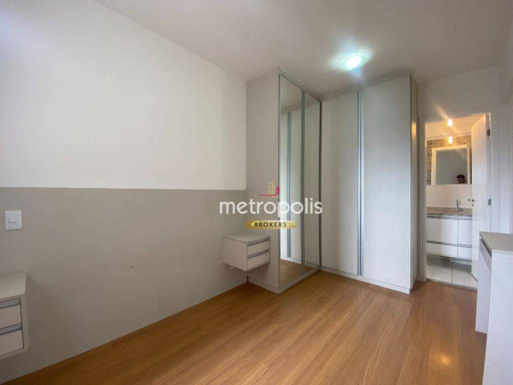 Imagem Apartamento com 2 Quartos à Venda, 67 m² em Fundação - São Caetano Do Sul Imagem Apartamento com 2 Quartos à Venda, 67 m² em Fundação - São Caetano Do Sul
