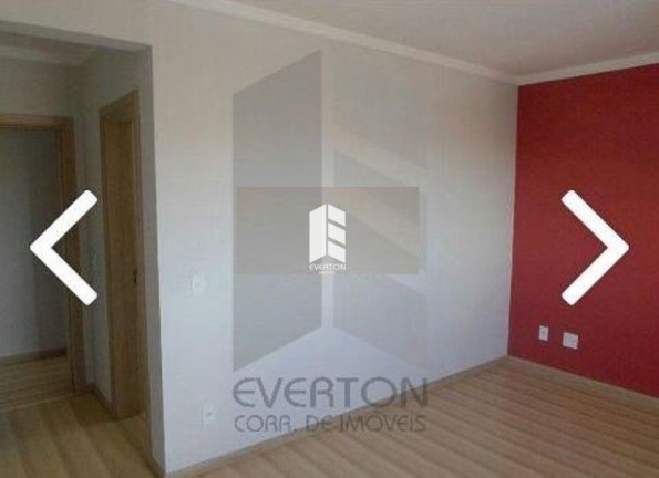 Imagem Apartamento com 3 Quartos à Venda, 120 m² em Nossa Senhora De Fátima - Santa Maria