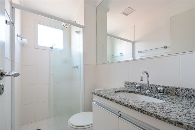 Imagem Imóvel com 3 Quartos à Venda, 88 m² em Cambuci - São Paulo